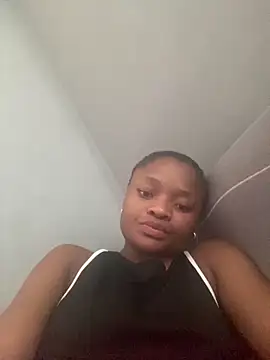 Babyface201 online show from December 20, 11:57 am