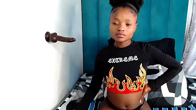 Snapshot of Babyface201 chatting on October 30, 1:09 pm Babyface201 online show from October 30, 1:09 pm