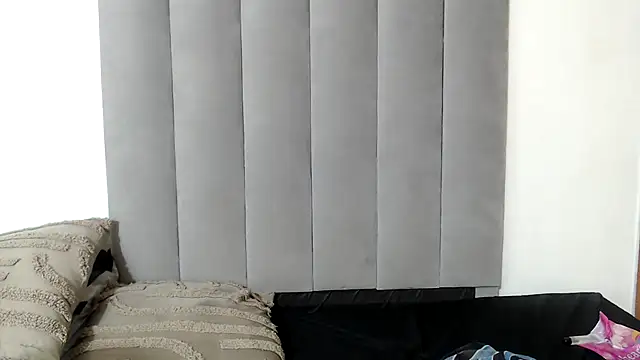 Babyface201 online show from February 26, 9:53 am