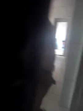 Snapshot of Motoboy100 chatting on November 27, 3:34 pm Motoboy100 online show from November 27, 3:34 pm