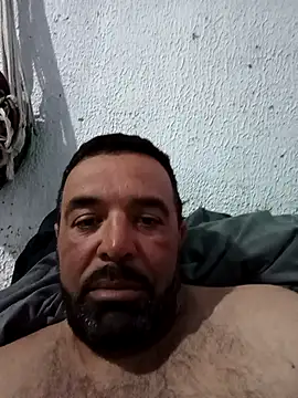 Snapshot of Motoboy100 chatting on November 30, 6:14 am Motoboy100 online show from November 30, 6:14 am