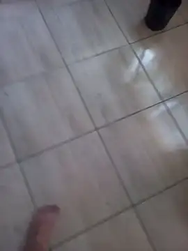 Snapshot of Motoboy100 chatting on November 20, 11:33 am Motoboy100 online show from November 20, 11:33 am