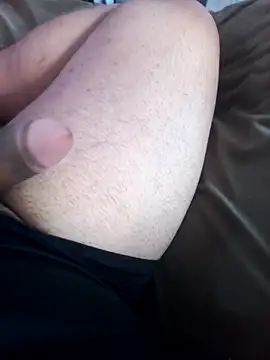 Snapshot of Motoboy100 chatting on November 6, 10:19 am Motoboy100 online show from November 6, 10:19 am