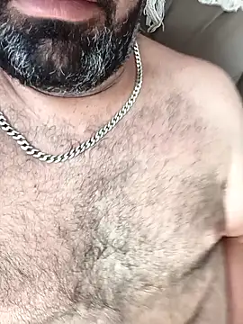 Snapshot of Motoboy100 chatting on December 13, 8:15 pm Motoboy100 online show from December 13, 8:15 pm