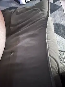 Snapshot of Motoboy100 chatting on November 5, 11:24 am Motoboy100 online show from November 5, 11:24 am