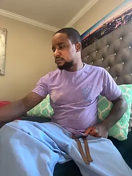 bbcxasmr online show from November 2, 1:27 pm