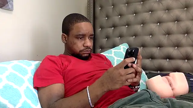 bbcxasmr online show from October 30, 3:09 pm