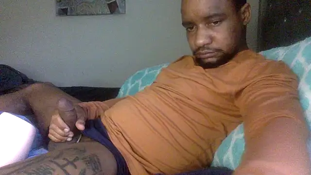 bbcxasmr online show from October 29, 12:37 pm