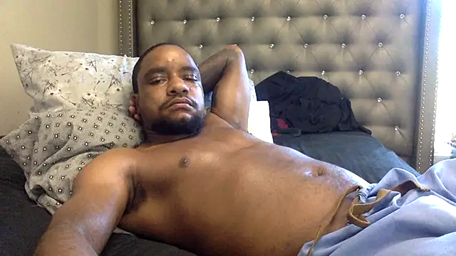 bbcxasmr online show from November 1, 1:16 pm