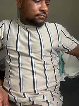 bbcxasmr online show from October 14, 6:08 pm