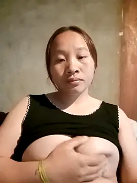 Mising5022 online show from November 27, 12:49 pm