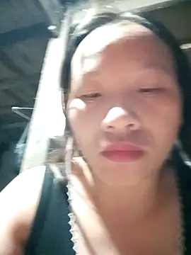 Mising5022 online show from October 15, 3:31 pm