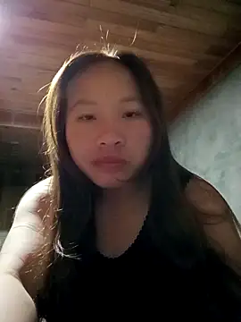 Mising5022 online show from October 30, 10:50 pm