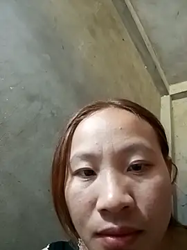 Mising5022 online show from October 30, 4:00 am