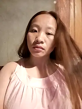 Mising5022 online show from November 10, 3:44 am