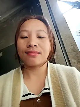 Mising5022 online show from November 6, 1:53 am