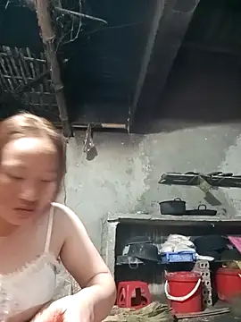 Mising5022 online show from November 12, 12:42 pm