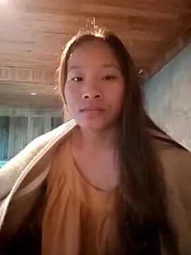 Mising5022 online show from November 1, 1:45 am