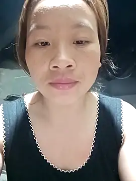 Mising5022 online show from December 18, 11:58 am