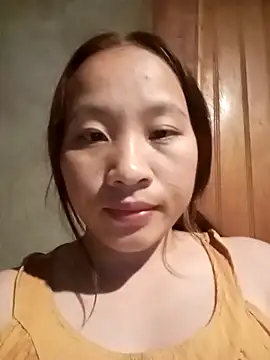 Mising5022 online show from November 1, 1:49 pm