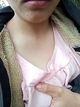 Mising5022 online show from December 4, 6:56 am