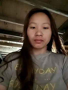 Mising5022 online show from December 2, 10:33 pm