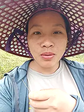 Mising5022 online show from October 27, 5:41 am