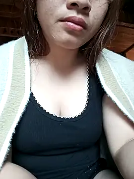 Mising5022 online show from November 14, 12:58 am