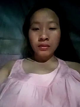 Mising5022 online show from December 3, 1:54 pm