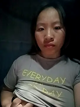 Mising5022 online show from December 1, 2:23 am