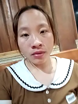 Mising5022 online show from December 20, 12:41 pm