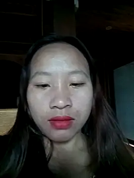 Mising5022 online show from October 16, 3:37 am