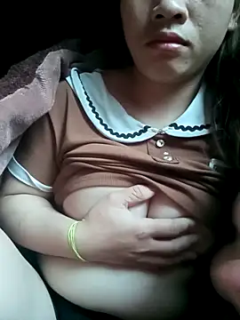 Mising5022 online show from November 18, 1:32 am