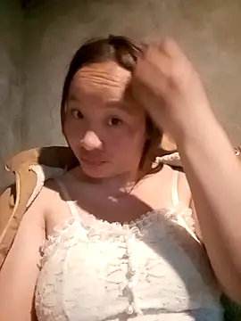 Mising5022 online show from November 26, 12:27 pm