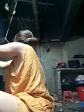 Mising5022 online show from October 25, 1:01 pm