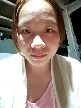 Mising5022 online show from November 3, 11:19 pm