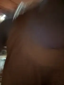 Mising5022 online show from October 26, 12:49 pm