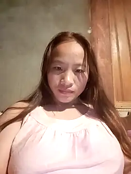 Mising5022 online show from November 3, 2:28 am