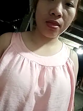 Mising5022 online show from November 5, 4:59 am