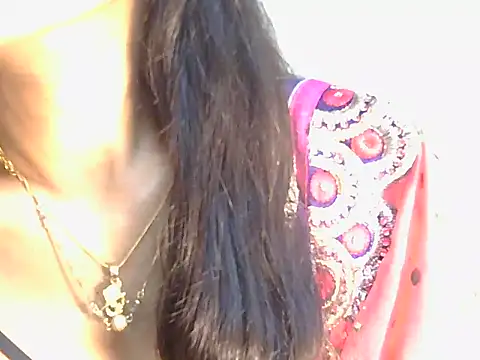 strip ranii online show from January 7, 5:23 am