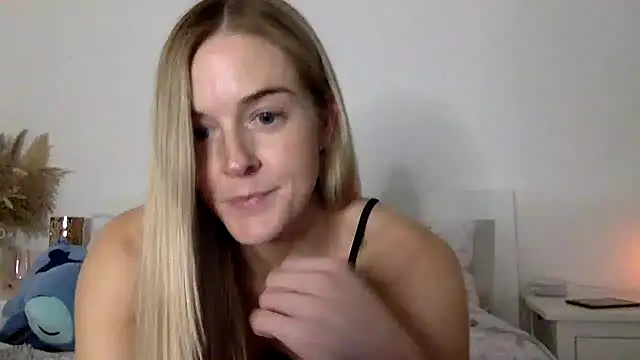 Princess-MiMi online show from March 31, 8:11 pm