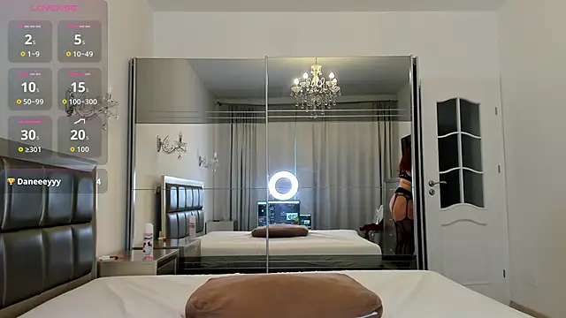 Ailinaioki online show from December 2, 1:02 pm