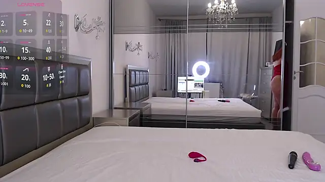 Ailinaioki online show from January 10, 4:02 pm