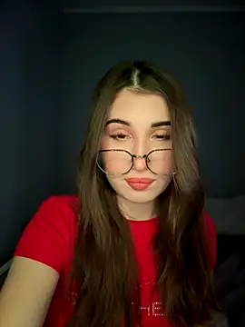 Snapshot of AuroraAmethyst chatting on October 15, 12:35 pm AuroraAmethyst online show from October 15, 12:35 pm