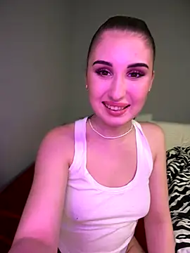 Snapshot of AuroraAmethyst chatting on October 16, 4:48 pm AuroraAmethyst online show from October 16, 4:48 pm