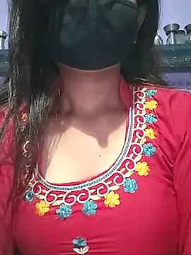 sneha 001 online show from October 18, 4:31 pm