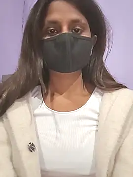 sneha 001 online show from November 18, 7:11 am