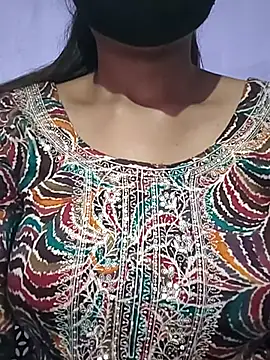 sneha 001 online show from October 16, 8:33 am