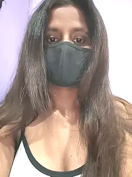 sneha 001 online show from November 23, 7:07 am