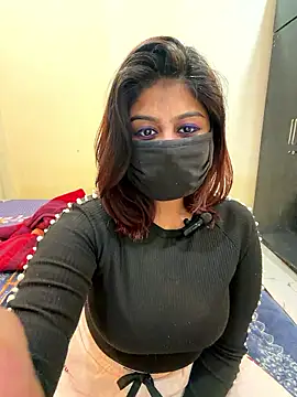 payal mittal online show from January 7, 8:25 pm